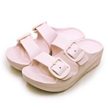 利卡夢鞋園–GOODYEAR 排水透氣輕便水陸多功能休閒晴雨兩穿懶人洞洞鞋--白藍--33309--男 歷史價格詳細信息