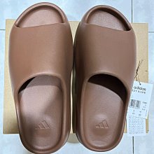 全新現貨 Adidas Yeezy Foam Runner Sand 沙色 米白 男女同款 Kanyewest 肯爺 FY4567 歷史價格詳細信息