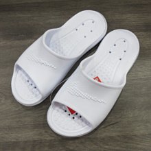 女款-ONE工廠 防風 防潑水 機能 輕型衝鋒衣-7色-0708124 歷史價格詳細信息