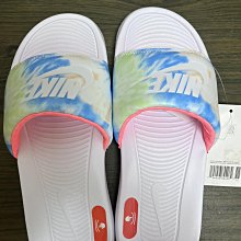 *昕衣屋*轉賣PAZZO& IN THING 超模腿長後開叉咖啡色中長裙-S號 歷史價格詳細信息