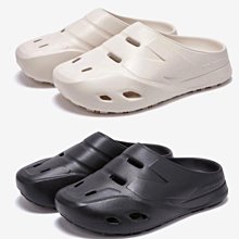 韓國代購正品《現貨+預購》New Balance 878 慢跑鞋 運動休閒鞋 CM878MA1 歷史價格詳細信息