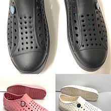 ￼「成品」小小兵魚口包冰島超粗毛線包 編織包 DIY手工包 自製包 手作包 手工自製 手拎包 手編包 歷史價格詳細信息