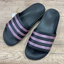 ADIDAS 男款 女款 拖鞋 延續款ADICANE SLIDE -ID7188 歷史價格詳細信息