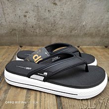 『 SLW 』195234-07 男 PUMA Softride Enzo NXT 透氣 襪套 休閒鞋 灰色 26 歷史價格詳細信息