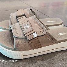 『 SLW 』195234-07 男 PUMA Softride Enzo NXT 透氣 襪套 休閒鞋 灰色 26 歷史價格詳細信息