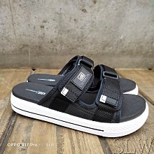 『 SLW 』195234-07 男 PUMA Softride Enzo NXT 透氣 襪套 休閒鞋 灰色 26 歷史價格詳細信息