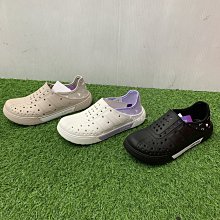 特價 好棒香薰燈 加熱式迷你擴香機/香氛機 無火精油香薰助眠燈 木紋小夜燈/伴睡燈/氛圍燈 USB充電 歷史價格詳細信息