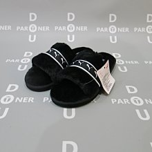 Puma 拖鞋 Fluff BX 毛毛拖鞋 毛絨 溫暖 冬天 毛毛 網美拖 女鞋 黑 米白 紫色 三款任選 ACS 歷史價格詳細信息