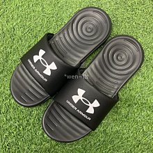 *wen~怡棒壘 UNDER ARMOUR 男短袖運動T恤【1382796-432】版型偏大 可議價 下單先詢問 歷史價格詳細信息