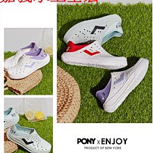 超值鞋款☆DA11110☆DIADORA 中童小朋友專業輕量慢跑運動鞋.後跟穩定片.超寬楦. 歷史價格詳細信息