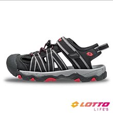 北台灣大聯盟 LOTTO樂得 女款REX ULTRA系列靜態防水戶外登山踏青鞋 3808灰/紫紅 超低直購價690元 歷史價格詳細信息
