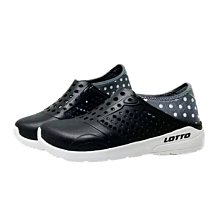 北台灣大聯盟 LOTTO樂得 女款REX ULTRA系列靜態防水戶外登山踏青鞋 3808灰/紫紅 超低直購價690元 歷史價格詳細信息