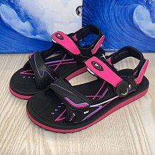 【G.P 女款運動休閒舒適拖鞋】G2284W-35 奶茶色(SIZE:XS-M 共四色) 歷史價格詳細信息