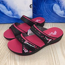 【琪琪的店】25~28cm SKECHERS 男鞋 男鞋 休閒鞋 健走鞋 GO WALK 7 套入款 216636BKW 歷史價格詳細信息