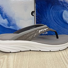 【G.P 女款超輕量緩震人字拖鞋】G9370W-73 灰褐色 (SIZE:36-39 共三色) 歷史價格詳細信息