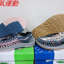 優惠免運☆嘉義水上全宏☆加大尺碼 2020春夏UNIONE 男生印花剪接吸濕排汗彈性T恤 歷史價格詳細信息