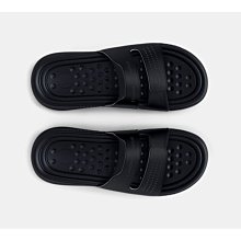 ➕鞋家➕ 女鞋 W Nike Air Force 1 '07 復古 運動 休閒鞋 白色 紫 DV7470-100 歷史價格詳細信息