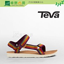 特價 TEVA 水陸兩用鞋 Manatee中童鞋 運動涼鞋 水鞋 戶外 護趾 抗菌除臭 TV1019403CNAVY 歷史價格詳細信息