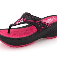 G.P 厚底鬆糕鞋(P8473W)SIZE:36-40 G.P 現貨 歷史價格詳細信息