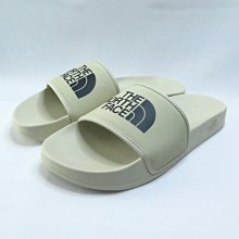 【北臉 The North Face】男 款二件式連帽防水外套 抓絨軟殼外套 三合一風雨衣 衝鋒衣_3KTC-潮男服飾 歷史價格詳細信息
