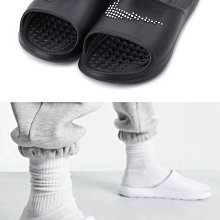 【現貨】Nike 拖鞋 男鞋 魔鬼氈 海綿 OFFCOURT ADJUST SLIDE 灰綠【運動世界】DQ9624-003 歷史價格詳細信息