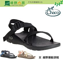 美國Chaco。女 CLASSIC FLIP夾腳拖鞋CH-CFW01H407 (實體黑) 歷史價格詳細信息