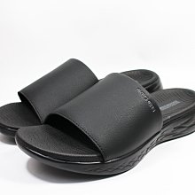 SKECHERS ON THE GO 600 拖鞋 黑 140727BBK 女鞋 歷史價格詳細信息