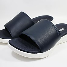 SKECHERS ON THE GO 600 拖鞋 黑 140727BBK 女鞋 歷史價格詳細信息