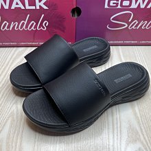 【SKECHERS】涼拖鞋-女款 (140013NVMT)(140013GYMT) U37-20013 歷史價格詳細信息