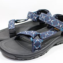 (E4)TEVA 女鞋Zymic厚底 緩衝 回彈 運動涼鞋 快乾TV1124039MSR玫瑰粉色 [SUN] 歷史價格詳細信息