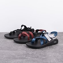 -網紅款沙灘草帽子女夏季韓版潮遮陽夏天百搭防曬小清新海邊漁夫帽 可折疊方便攜帶仙氣草帽 歷史價格詳細信息