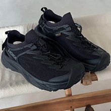 [HOKA ONE ONE] 女款 Speedgoat Mid 2 GTX 野跑鞋 霧藍/番紅花黃(1106533) 歷史價格詳細信息