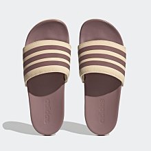 adidas 拖鞋 Adilette Comfort 粉紅 黑 豹紋 運動拖鞋 女鞋 愛迪達 【ACS】 H01038 歷史價格詳細信息