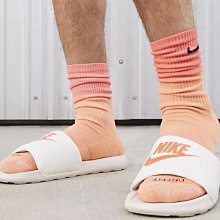 Victorian Slide Bracelet Murano Glas Earrings Puccini Brooch Vintage Jewelry lot 歷史價格詳細信息