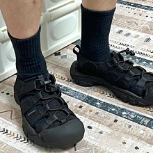 Keen Newport H2 兒童 護趾運動涼鞋/水陸鞋 墨水藍/藍/綠 1022847   特價1710 歷史價格詳細信息