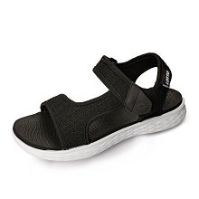￼【LOTTO 義大利】男￼【LOTTO 義大利】男 領路者戶外健走涼鞋(黑-LT3AMS8220) 歷史價格詳細信息