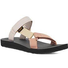 特價 TEVA 水陸兩用鞋 Manatee中童鞋 運動涼鞋 水鞋 戶外 護趾 抗菌除臭 TV1019403CNAVY 歷史價格詳細信息