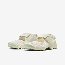 2分100米小黑管 歷史價格詳細信息