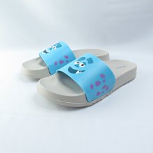 迪士尼Disney 台灣製防疫必備口罩盒2入組/收納盒/文具盒【收納王妃】 歷史價格詳細信息