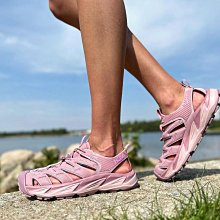 女款-ONE工廠 防風 防潑水 機能 輕型衝鋒衣-7色-0708124 歷史價格詳細信息