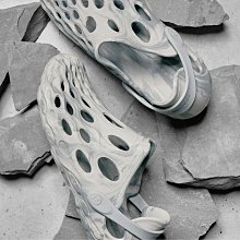 Merrell Hydro Moc 水陸兩棲鞋 涼拖鞋 磚紅 大理石紋 男鞋 異形鞋 【ACS】 ML004927 歷史價格詳細信息