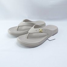 【isport】腳ㄚ跳跳墊 兒童體適能互動遊戲 運動大肌肉運動遊戲套裝 熱賣TOP5 學校團體適用 歷史價格詳細信息