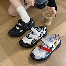 ＳｅｙｅＳ 　韓系自然風基本款簡約半月型馬鞍肩背包 歷史價格詳細信息