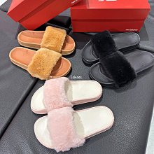 現貨 iShoes正品 New Balance 200 女鞋 拖鞋 SWF200ZB SWF200ZO SWF200ZW 歷史價格詳細信息