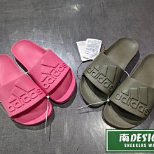 Adidas Adilette Aqua [IF7371] 男女 涼拖鞋 運動 休閒 夏天 海灘 泳池 快乾 舒適 黑 歷史價格詳細信息