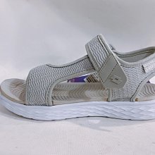 北台灣大聯盟 LOTTO樂得 女款REX ULTRA系列靜態防水戶外登山踏青鞋 3808灰/紫紅 超低直購價690元 歷史價格詳細信息