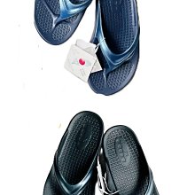 316691&quot;實品拍攝&quot;熱賣尋跡感測器循跡模組TCRT5000紅外反射光電開關 W3.190210 [316691] 歷史價格詳細信息