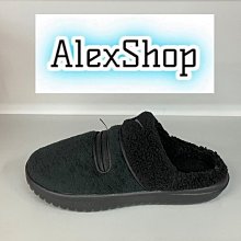 Nike 拖鞋 Burrow SE 黑 灰 毛絨拖鞋 菱格紋 拉鍊 男鞋 女鞋【ACS】 DQ0668-200 歷史價格詳細信息