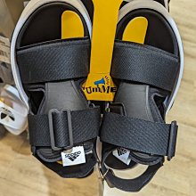 【一體成型休眠軟套】Apple iPad 2017 A1822/A1823 9.7吋 專用 三折側掀軟殼皮套/支架斜立/防摔耐刮-ZY 歷史價格詳細信息