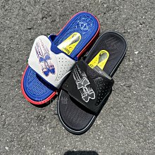 *wen~怡棒壘 UNDER ARMOUR 男短袖運動T恤【1361683-001】版型偏大 可議價 下單先詢問 歷史價格詳細信息